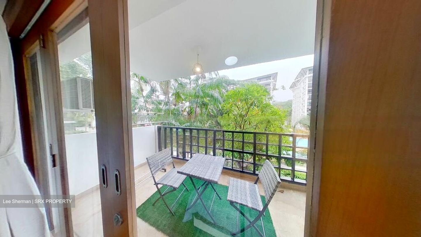 The Dairy Farm (D23), Condominium #470134601